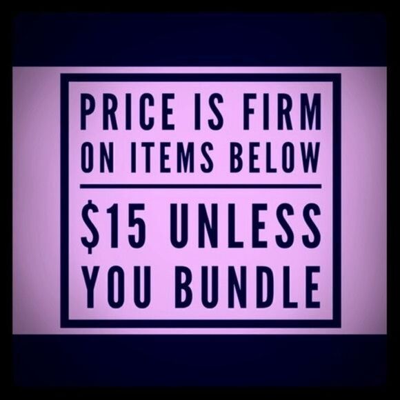 D. Gary Young World Leader In Essential Oils Hardcover Book - Picture 2 of 9